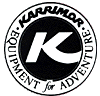 Karrimore